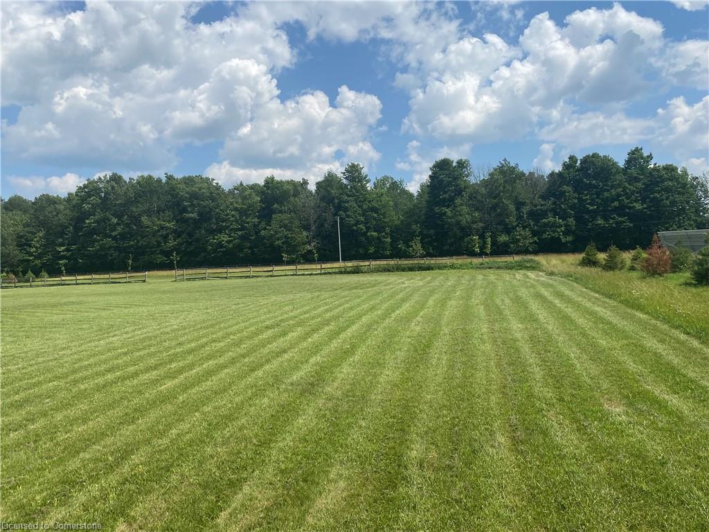 5750 First Line, Erin, ON