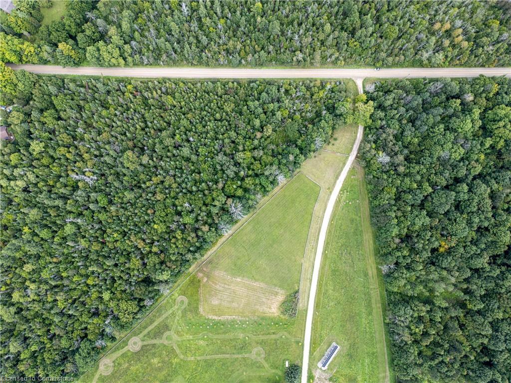 5750 First Line, Erin, ON