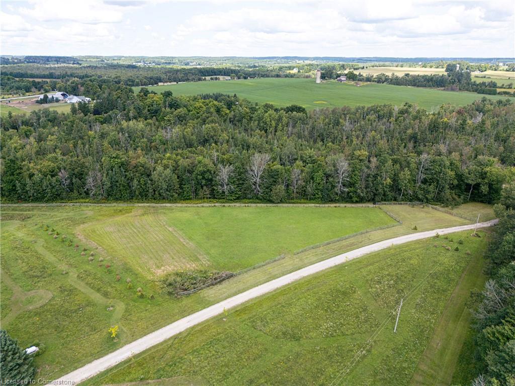 5750 First Line, Erin, ON