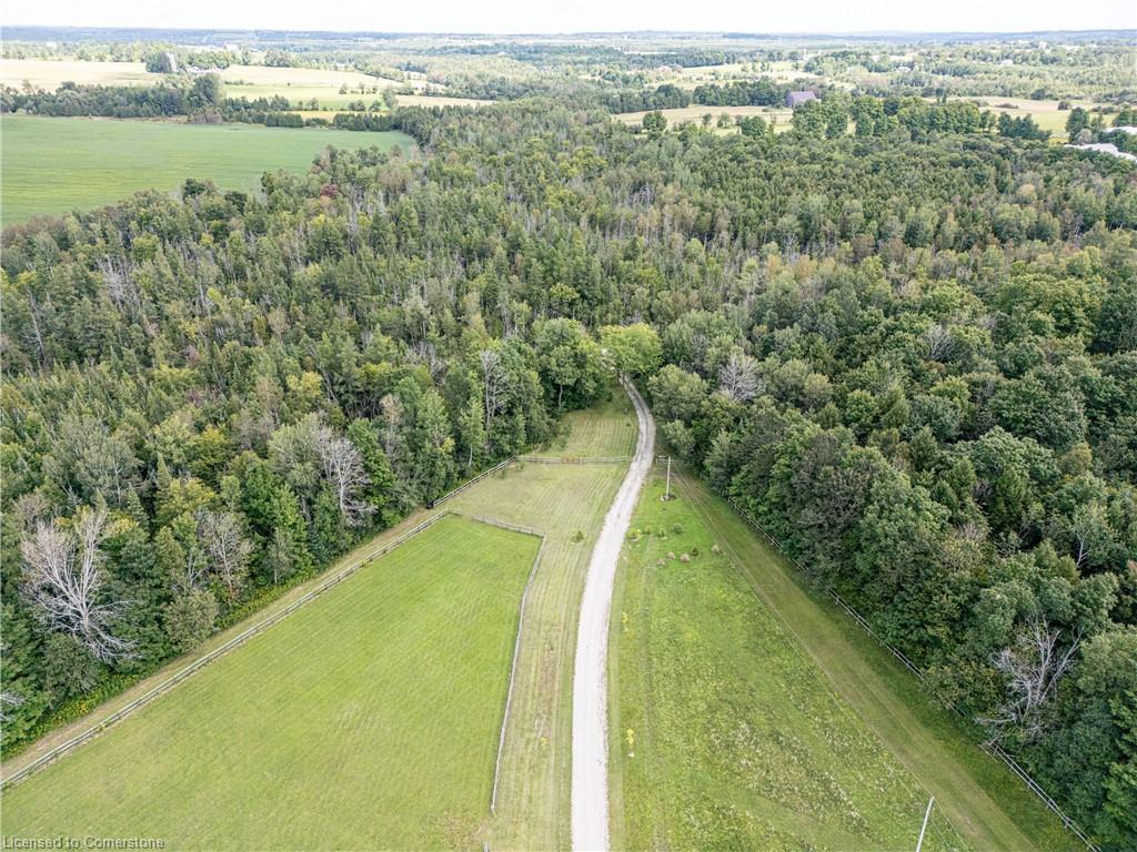 5750 First Line, Erin, ON