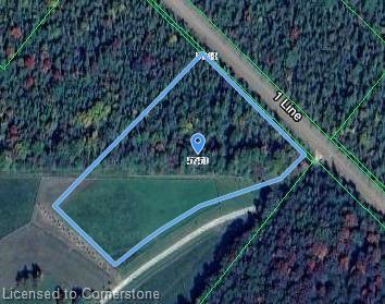 5750 First Line, Erin, ON