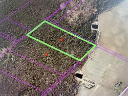 PT BLK 3 - 1 Ellis Avenue Burford, ON N3R 0B8