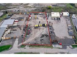 PART 6 Wanless Court Ayr, ON N0B 1E0