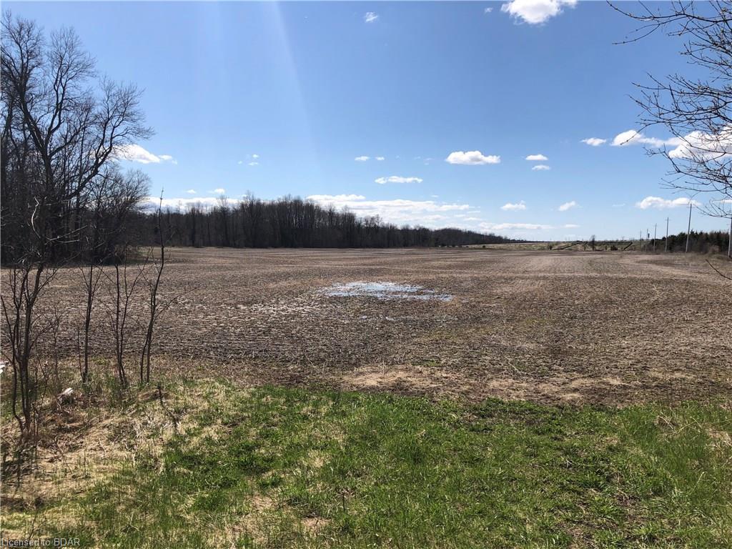 476 Penetanguishene Road, Springwater, ON