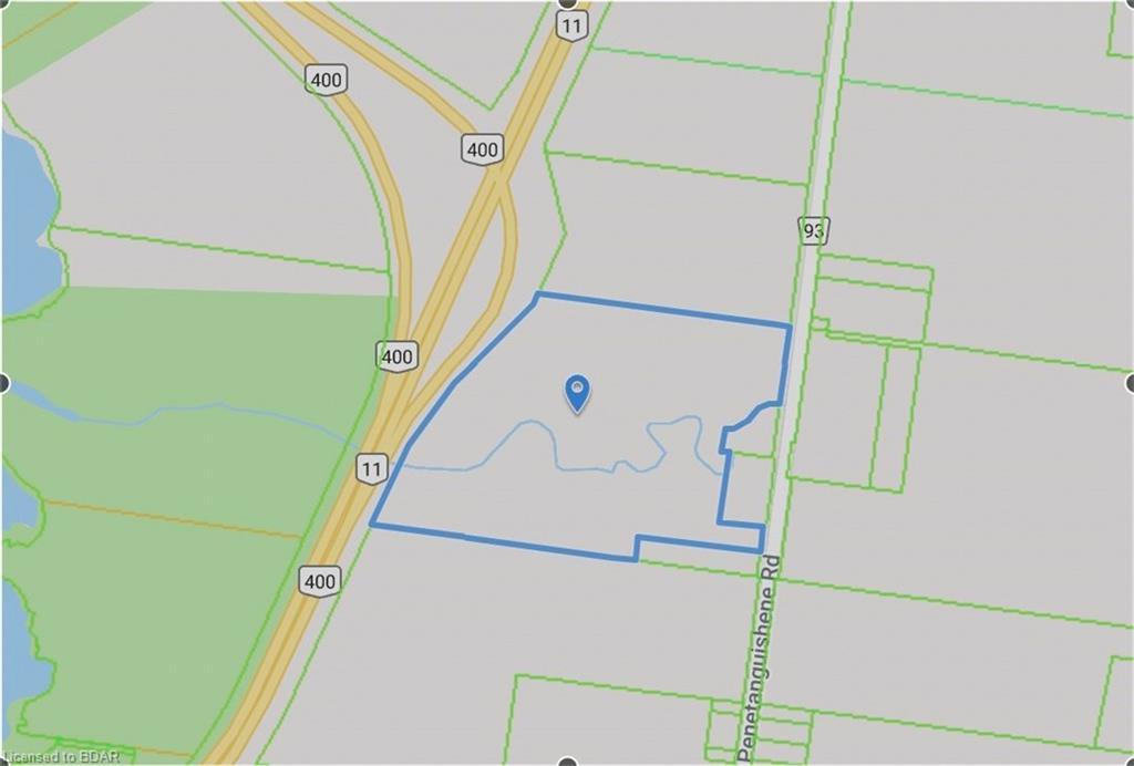 476 Penetanguishene Road, Springwater, ON