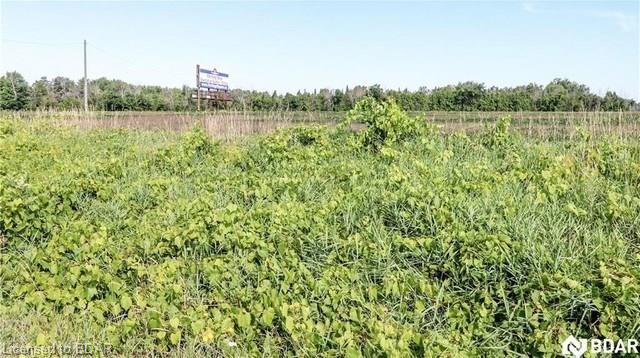 Pt Lt 20 Concession 7 Concession, Oro-Medonte, ON