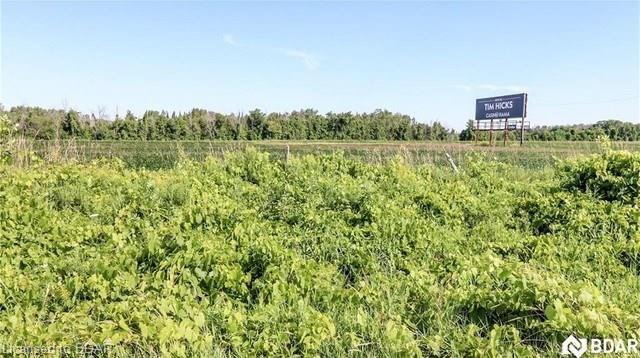 Pt Lt 20 Concession 7 Concession, Oro-Medonte, ON