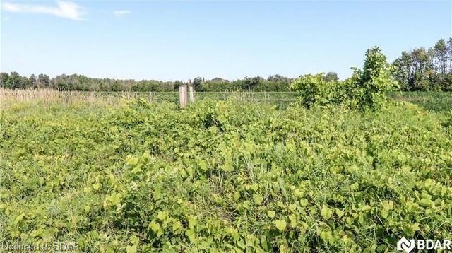 Pt Lt 20 Concession 7 Concession, Oro-Medonte, ON