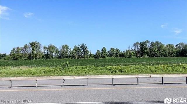 Pt Lt 20 Concession 7 Concession, Oro-Medonte, ON