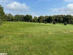 230 Burford-Delhi Townline Road Scotland, ON N0E 1R0