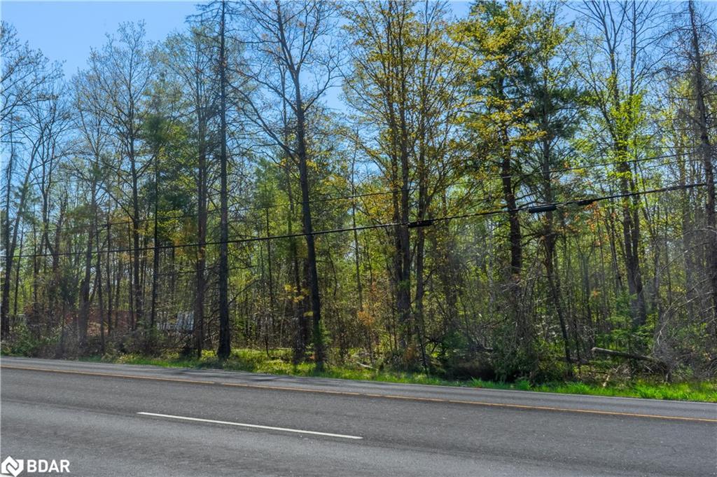 00 Highway #7 S/S Highway, Marmora, ON