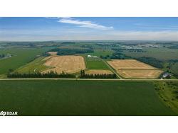 433143 4 Line Amaranth, ON L9W 0P1