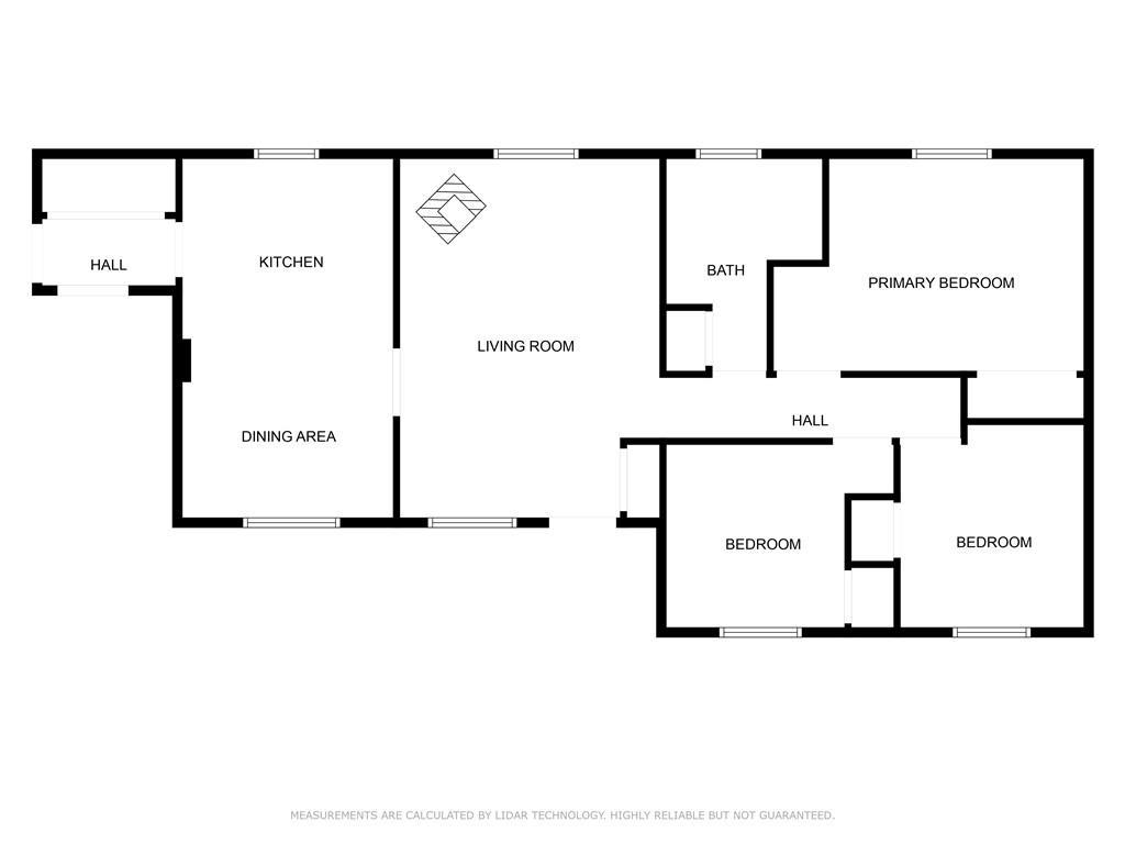 771 Roberts Road, Innisfil, ON - Other