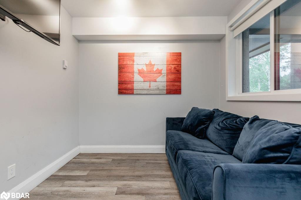 307-80 Horseshoe Boulevard, Oro-Medonte, ON - Indoor