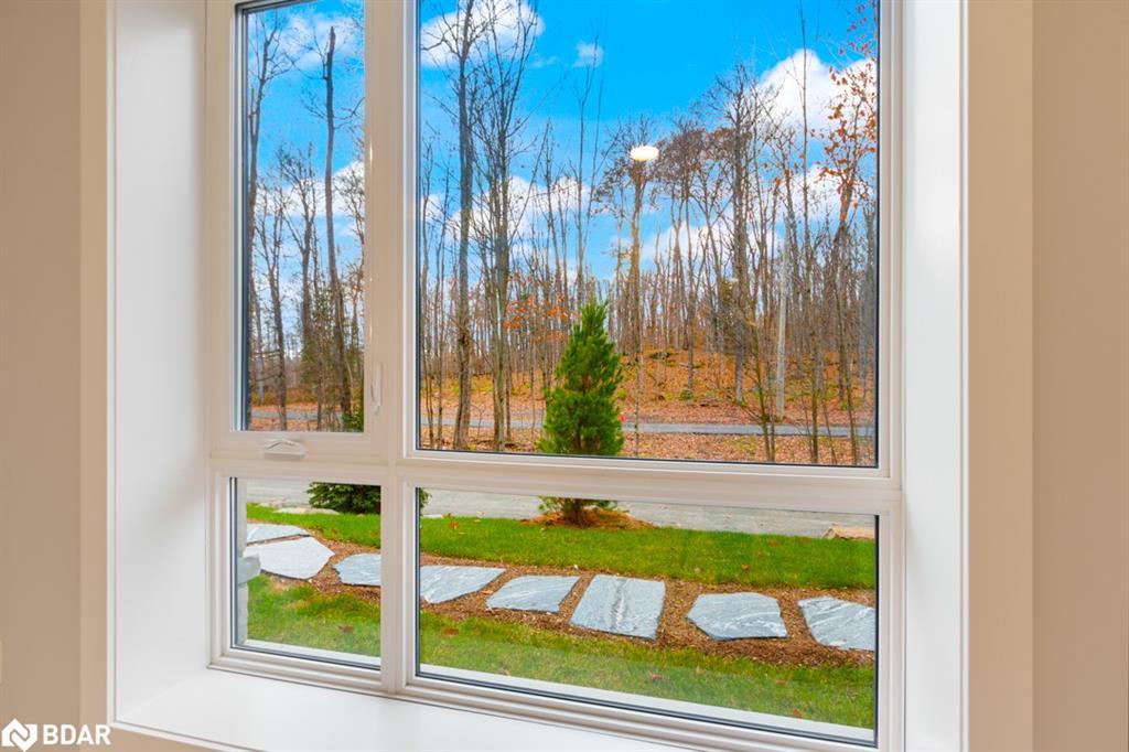 107-18 Campus Trail, Huntsville, ON - Photo Showing Other Room