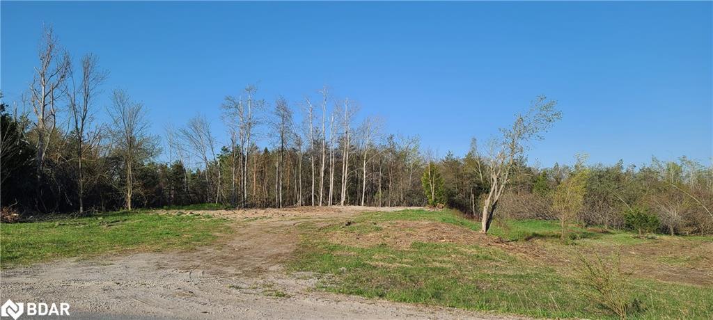 466 Line 2 N/A Line, Oro-Medonte, ON