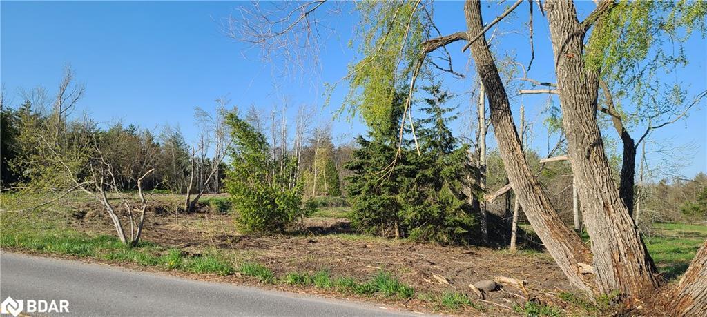 466 Line 2 N/A Line, Oro-Medonte, ON