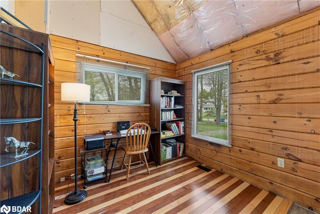 139 Hull'S Rd Road, North Kawartha Twp, ON - Indoor Photo Showing Other Room