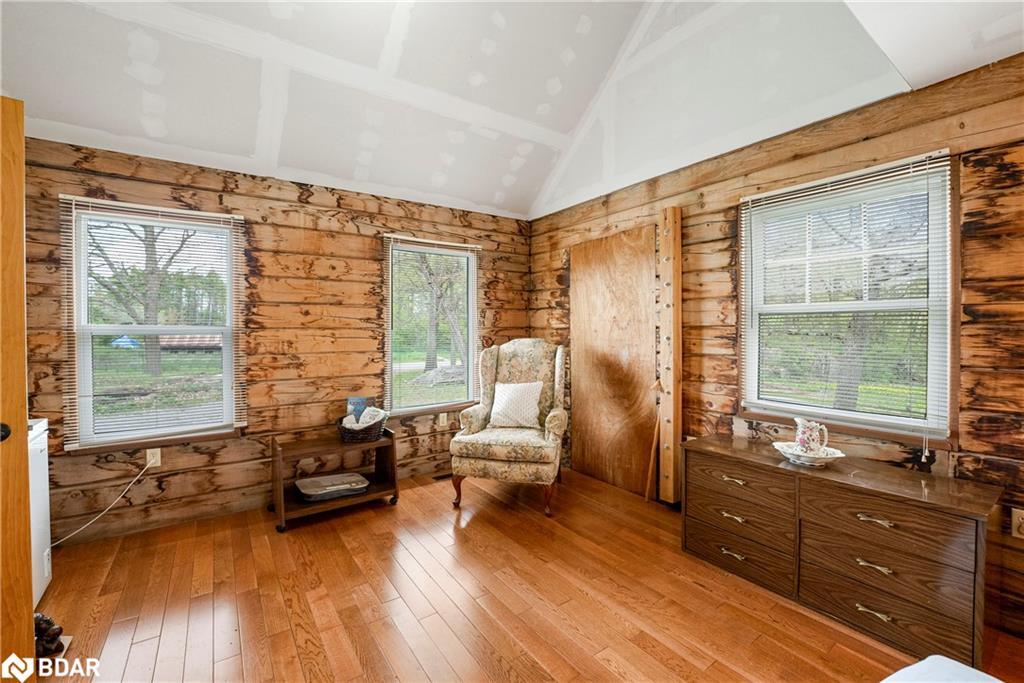 139 Hull'S Rd Road, North Kawartha Twp, ON - Indoor