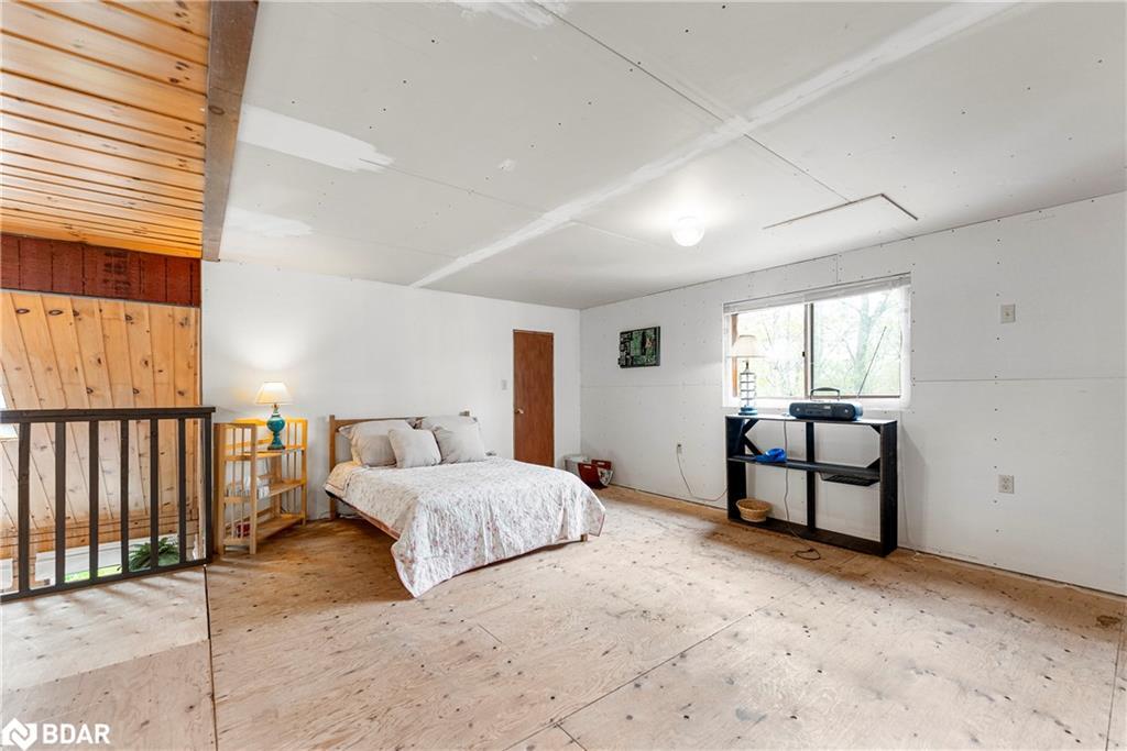 139 Hull'S Rd Road, North Kawartha Twp, ON - Indoor