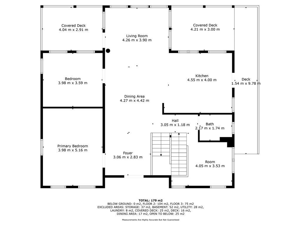 139 Hull'S Rd Road, North Kawartha Twp, ON - Other