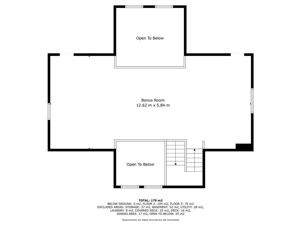 139 Hull'S Rd Road, North Kawartha Twp, ON - Other