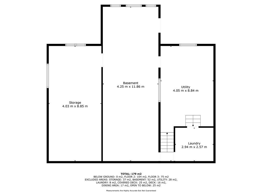 139 Hull'S Rd Road, North Kawartha Twp, ON - Other