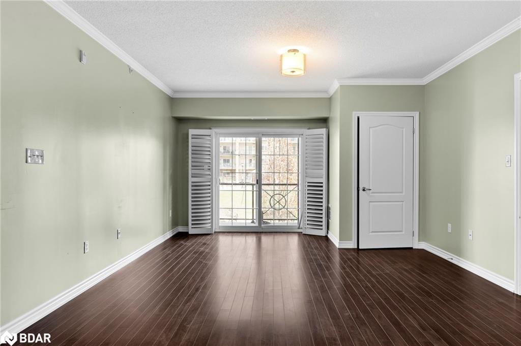 106-39 Ferndale Drive S, Barrie, ON - Indoor Photo Showing Other Room