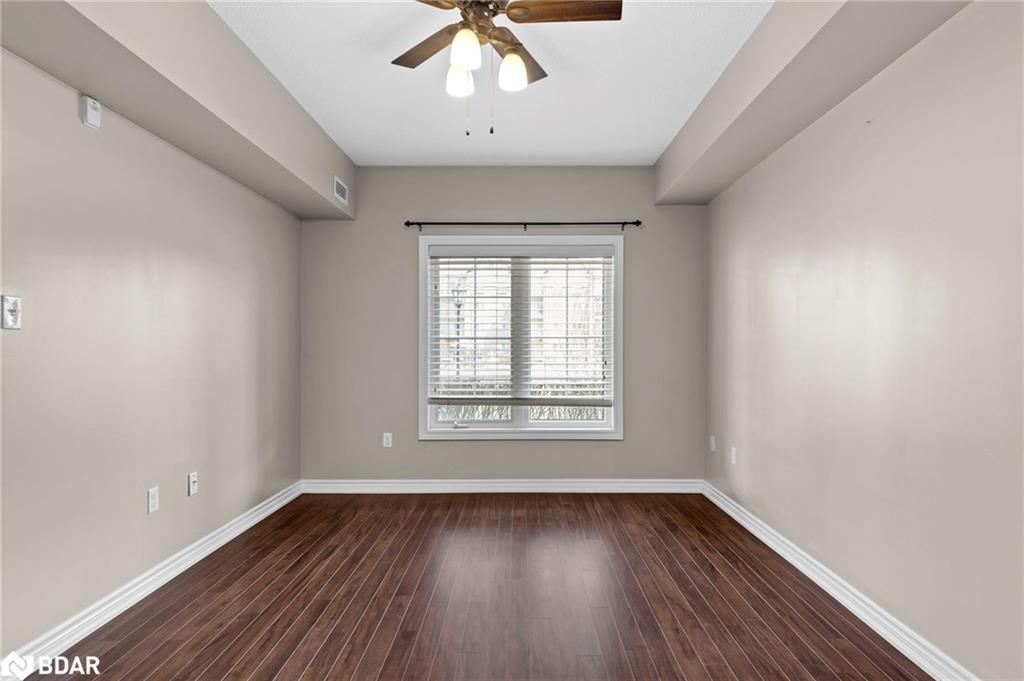 106-39 Ferndale Drive S, Barrie, ON - Indoor Photo Showing Other Room