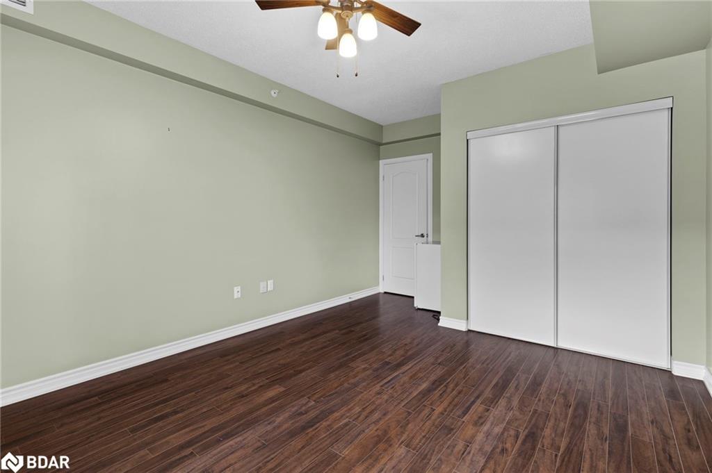 106-39 Ferndale Drive S, Barrie, ON - Indoor Photo Showing Other Room