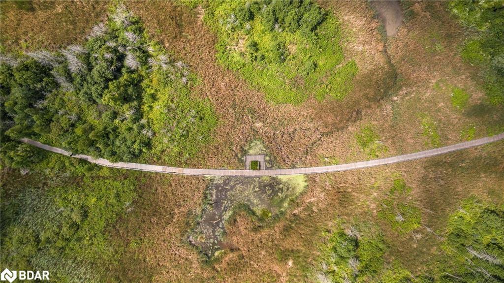 106-39 Ferndale Drive S, Barrie, ON -