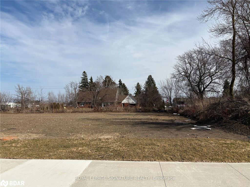 2492 Upper James Street, Hamilton, ON