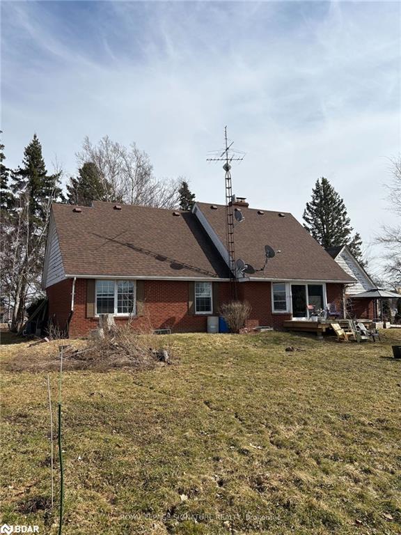 2492 Upper James Street, Hamilton, ON