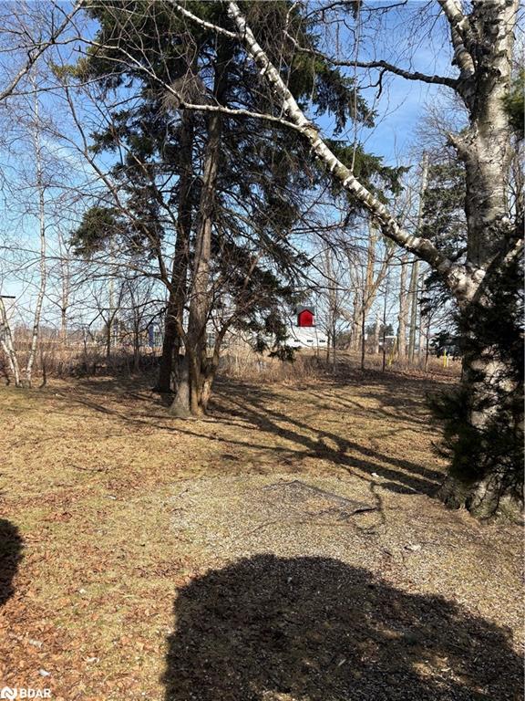 2492 Upper James Street, Hamilton, ON