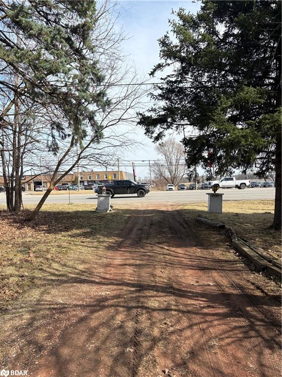 2492 Upper James Street, Hamilton, ON