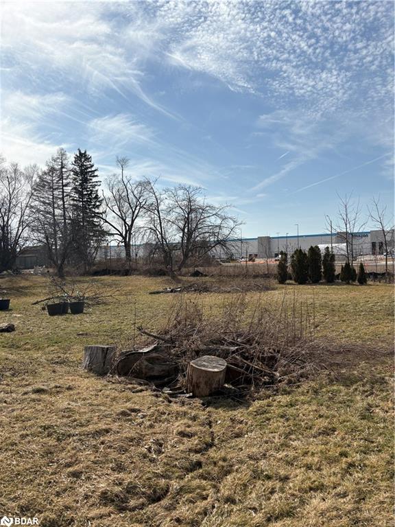 2492 Upper James Street, Hamilton, ON