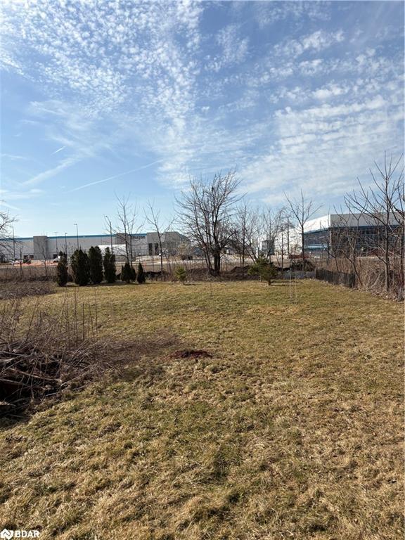 2492 Upper James Street, Hamilton, ON