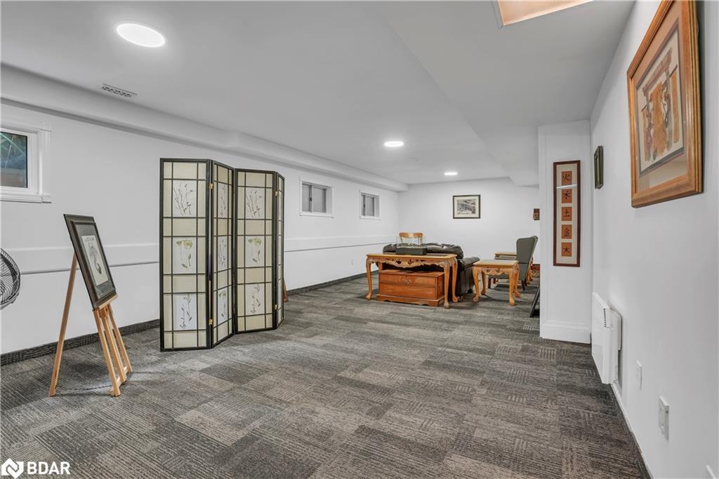 59 Withall Grove, Tiny, ON - Indoor