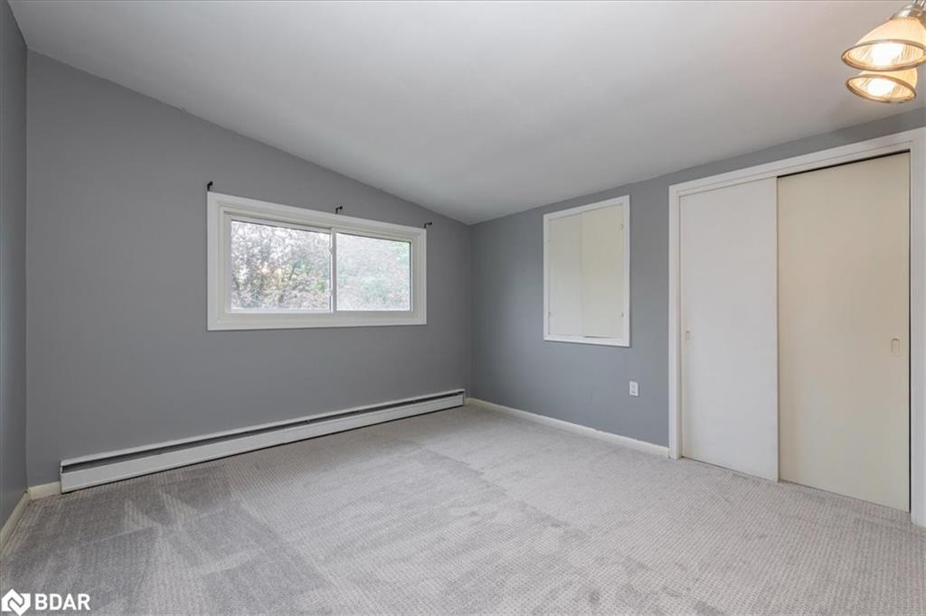 46 Eugenia Street, Barrie, ON - Indoor Photo Showing Other Room