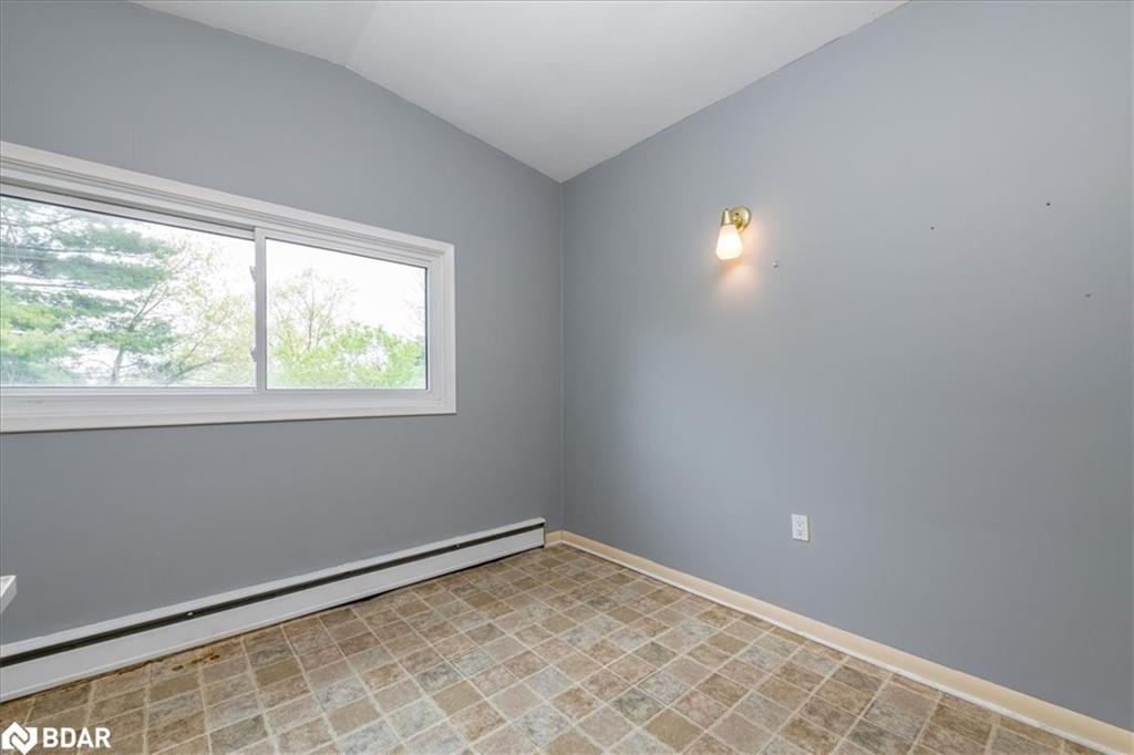 46 Eugenia Street, Barrie, ON - Indoor Photo Showing Other Room