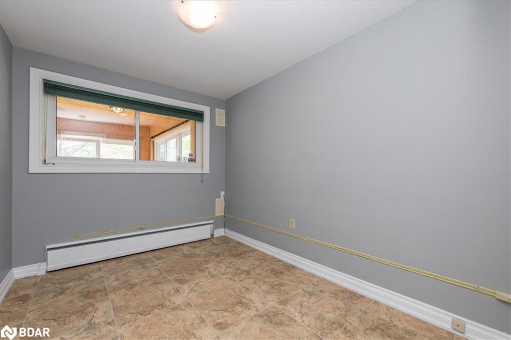 46 Eugenia Street, Barrie, ON - Indoor Photo Showing Other Room