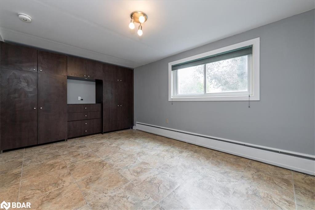 46 Eugenia Street, Barrie, ON - Indoor Photo Showing Other Room