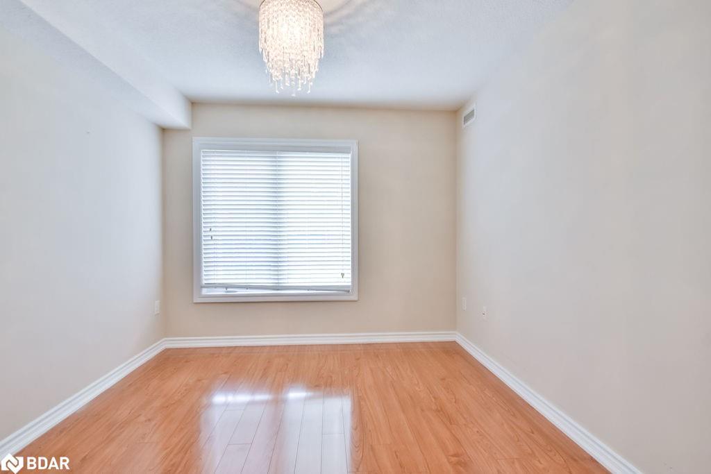 14-39 Coulter Street, Barrie, ON - Indoor Photo Showing Other Room