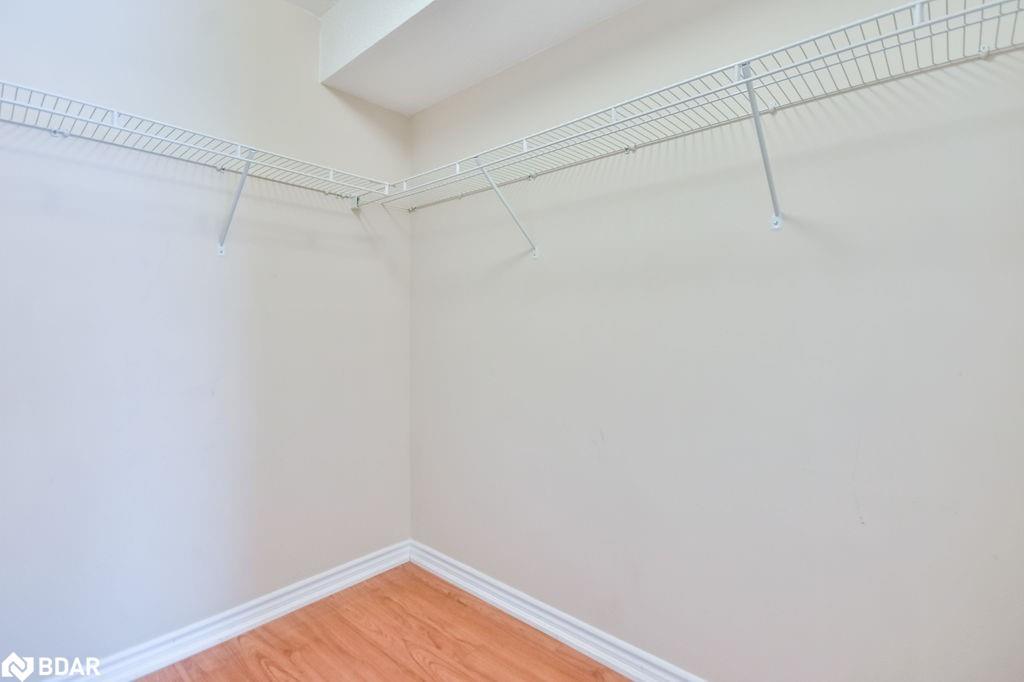 14-39 Coulter Street, Barrie, ON - Indoor With Storage