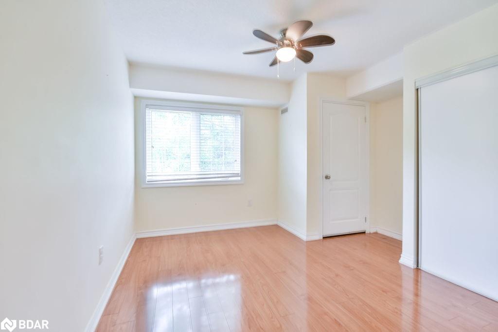 14-39 Coulter Street, Barrie, ON - Indoor Photo Showing Other Room