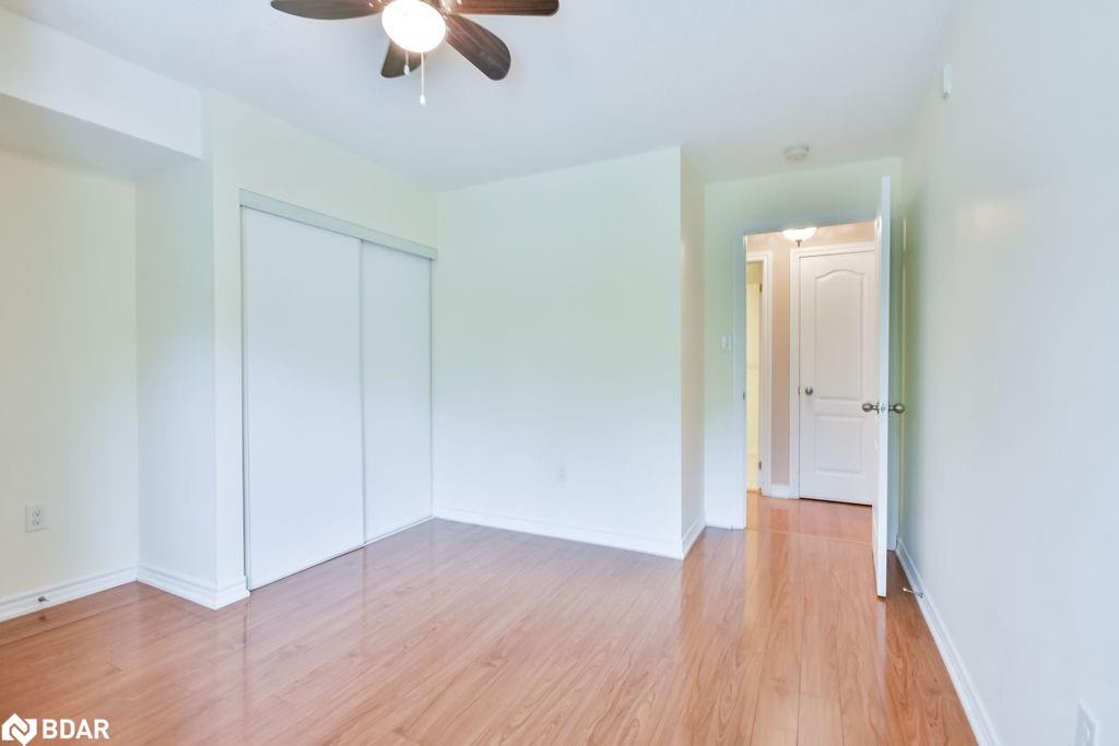 14-39 Coulter Street, Barrie, ON - Indoor Photo Showing Other Room