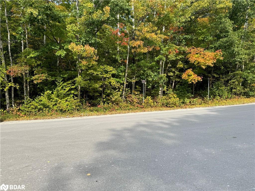 15 Tiny Beaches Road N, Tiny, ON