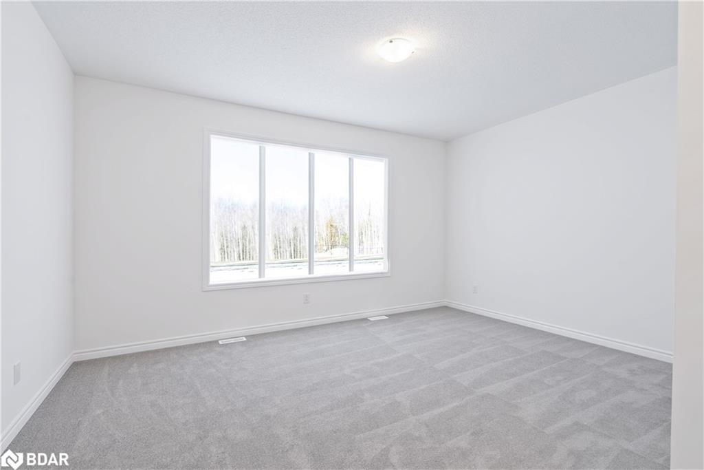 220 Ramblewood Drive, Wasaga Beach, ON - Indoor Photo Showing Other Room