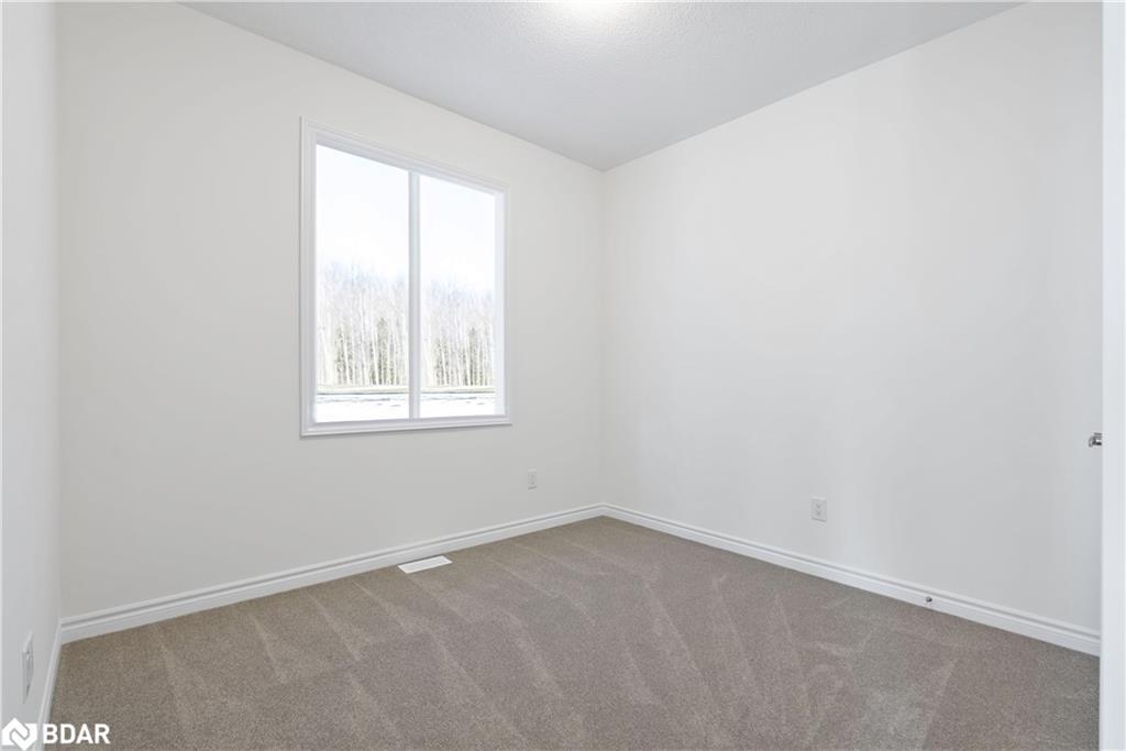 220 Ramblewood Drive, Wasaga Beach, ON - Indoor Photo Showing Other Room