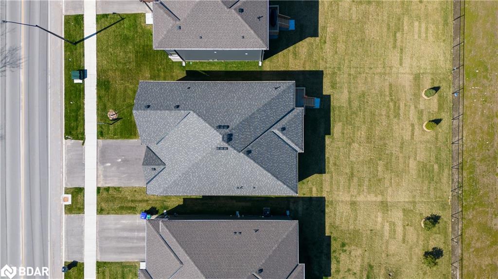 220 Ramblewood Drive, Wasaga Beach, ON -